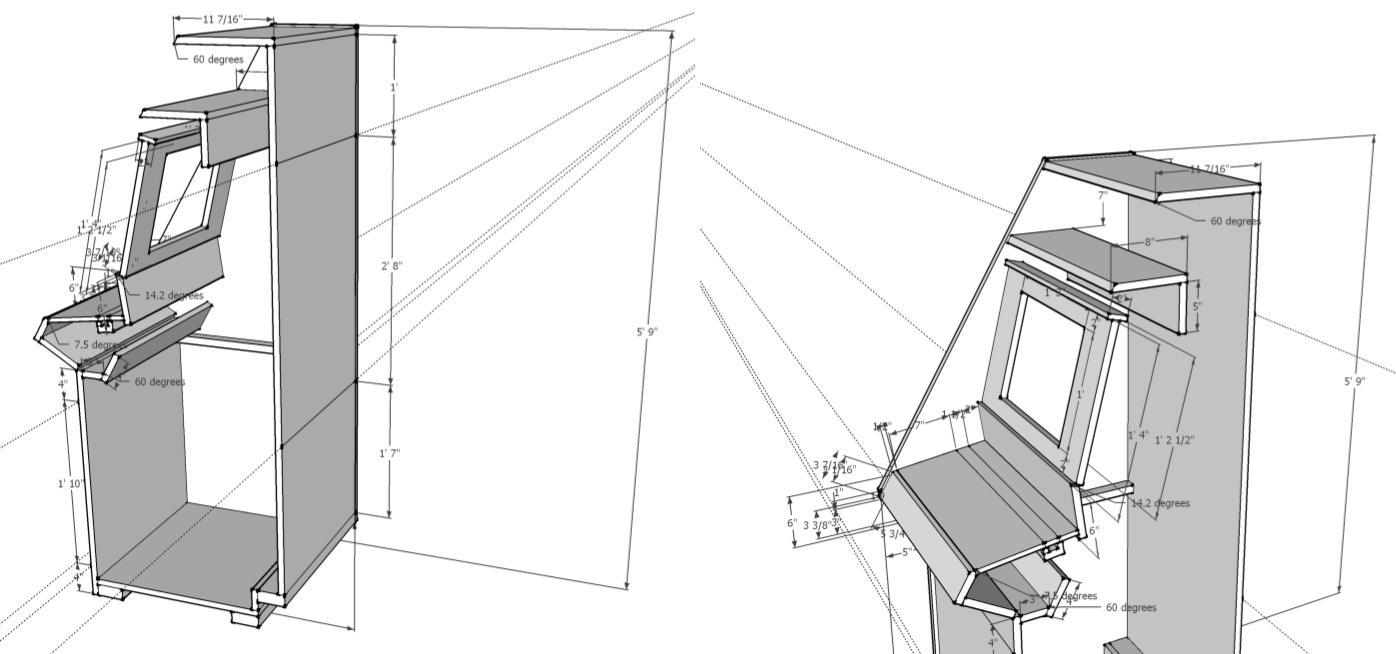 _images/sketchup.png