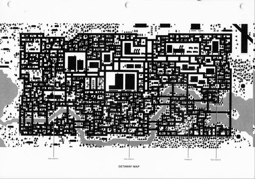 ../_images/full-map.jpg