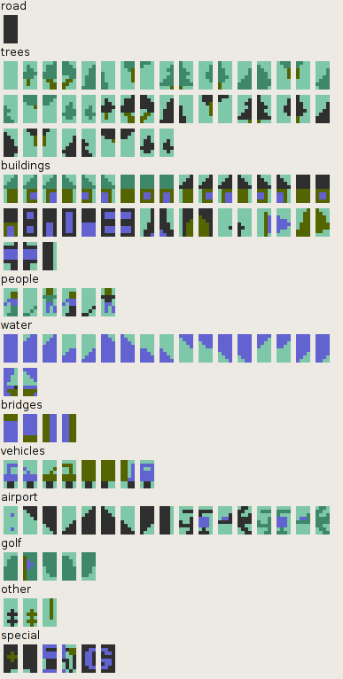 ../_images/jan20-1.png